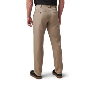 511 Tactical Pants